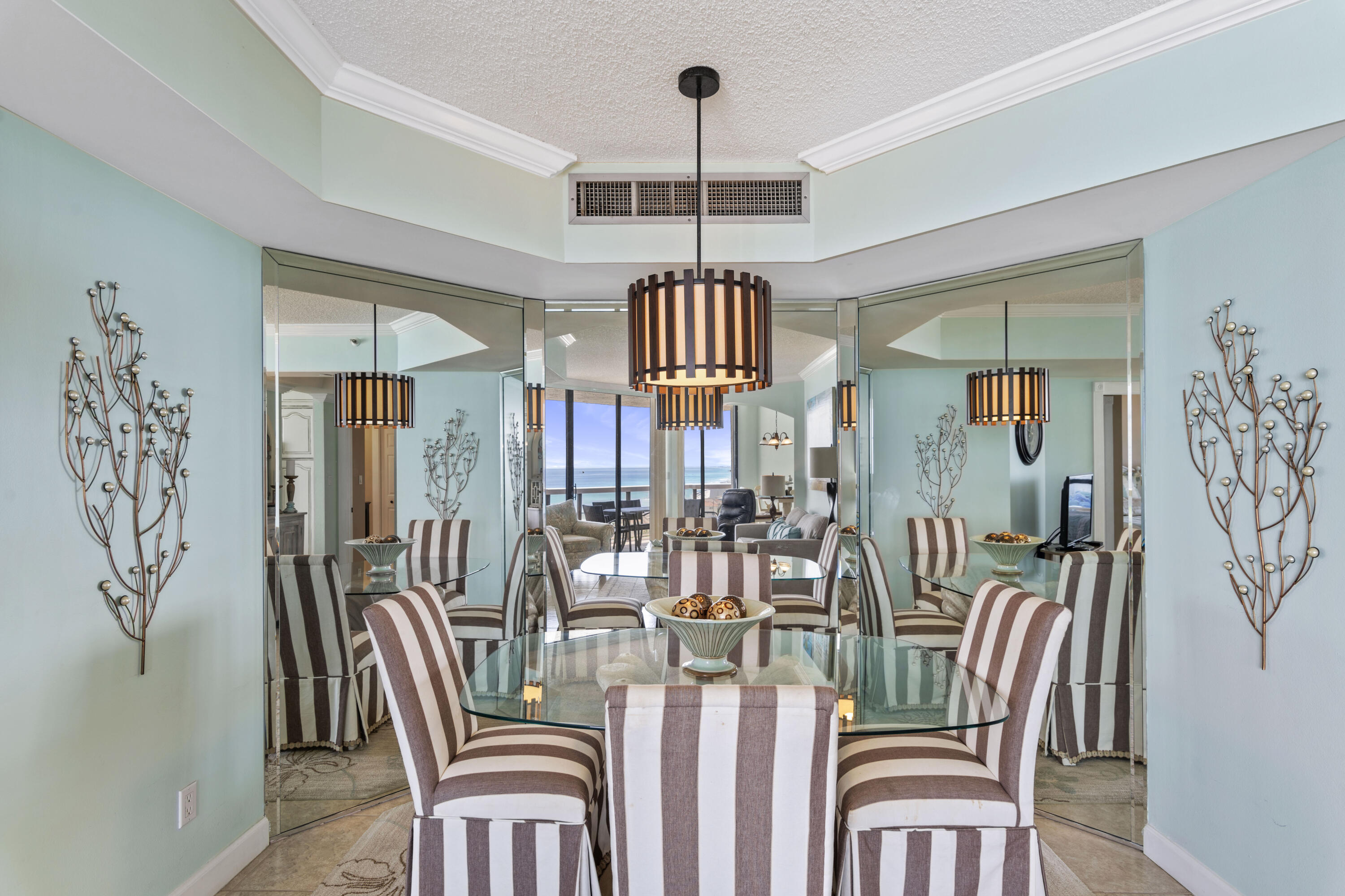 DESTIN SURFSIDE CONDO - Residential