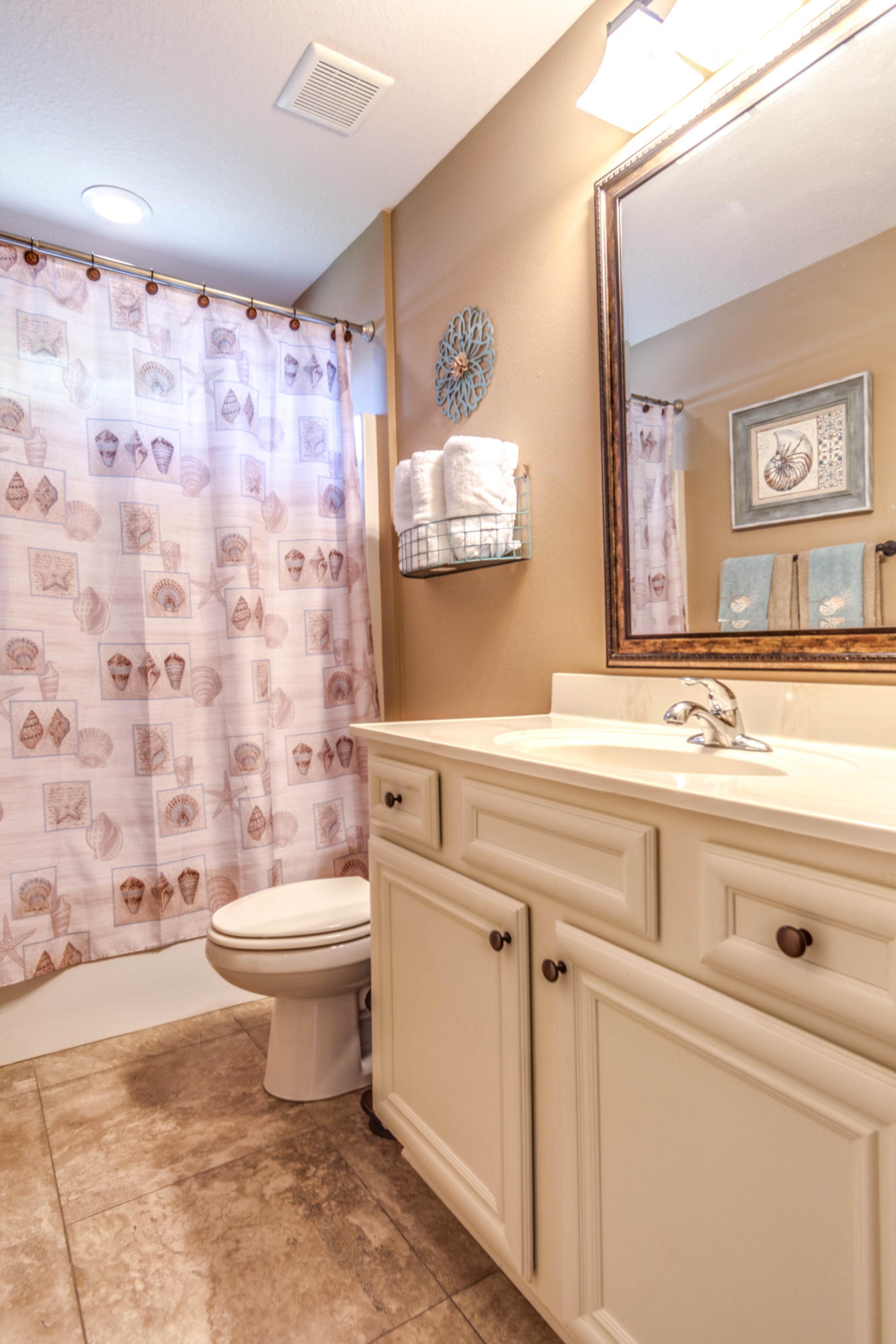 NAVARRE FIRST ADD - Residential