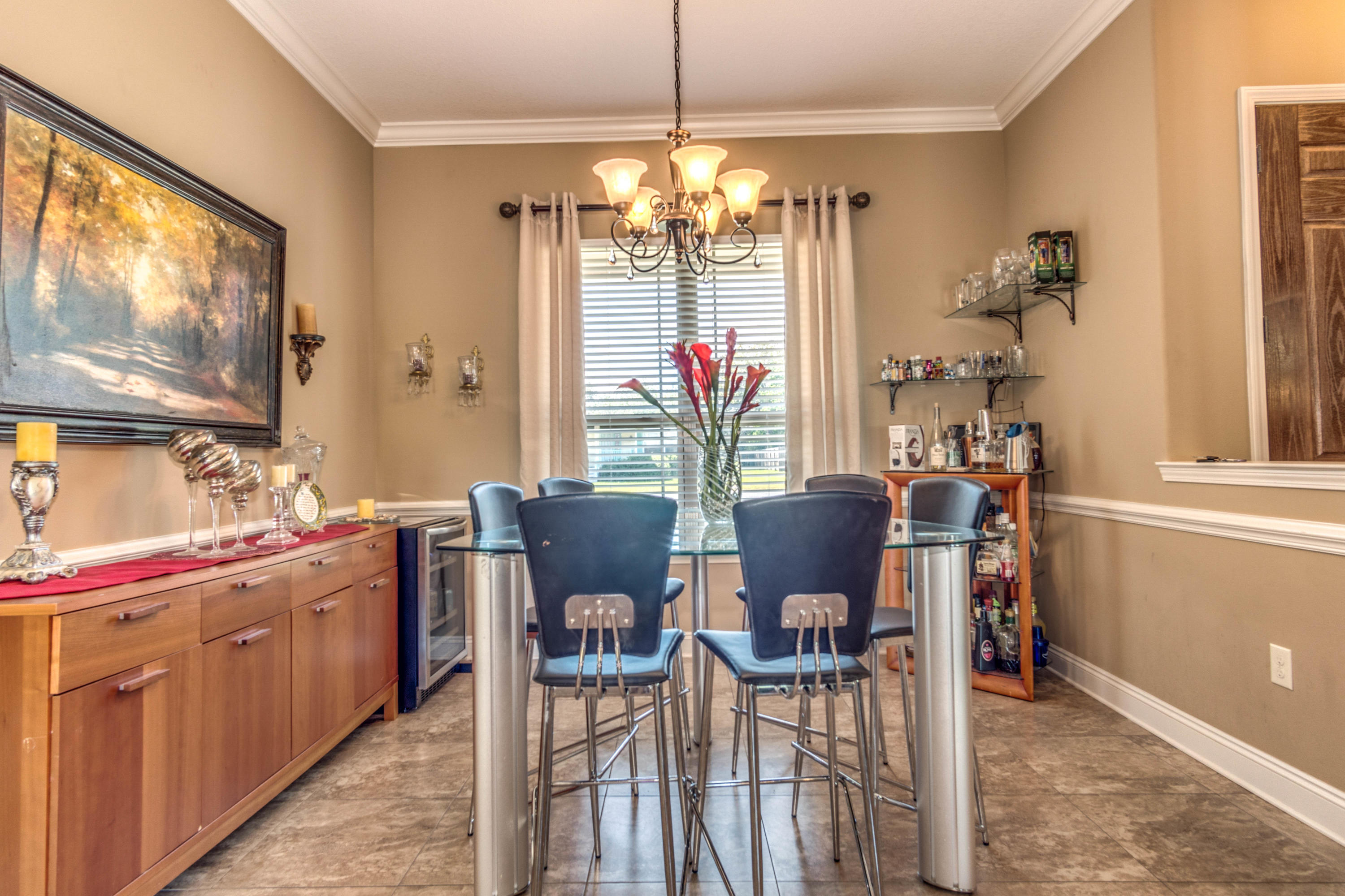 NAVARRE FIRST ADD - Residential