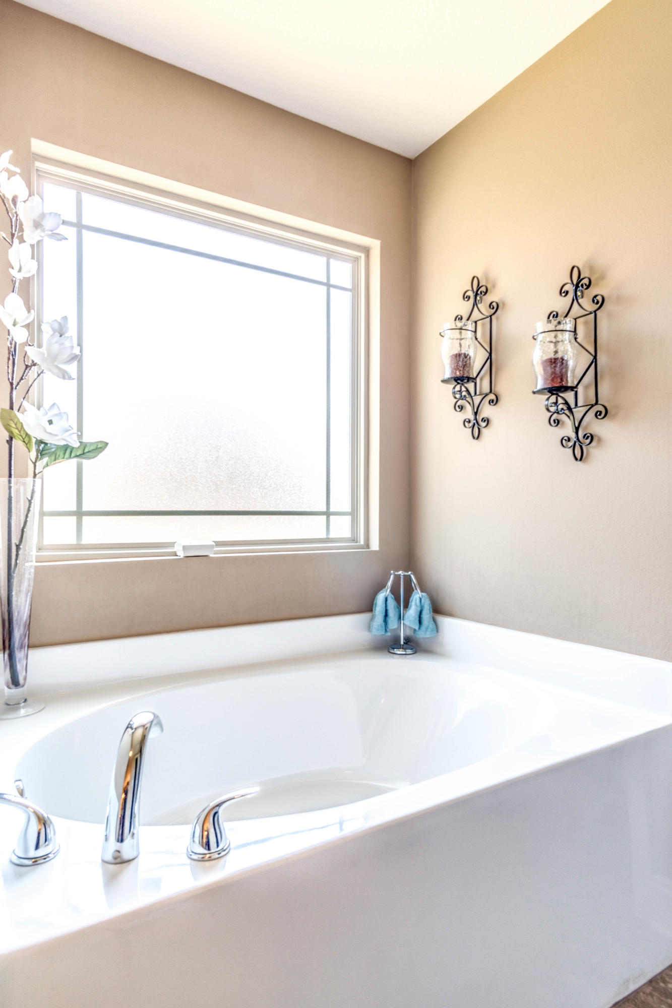 NAVARRE FIRST ADD - Residential