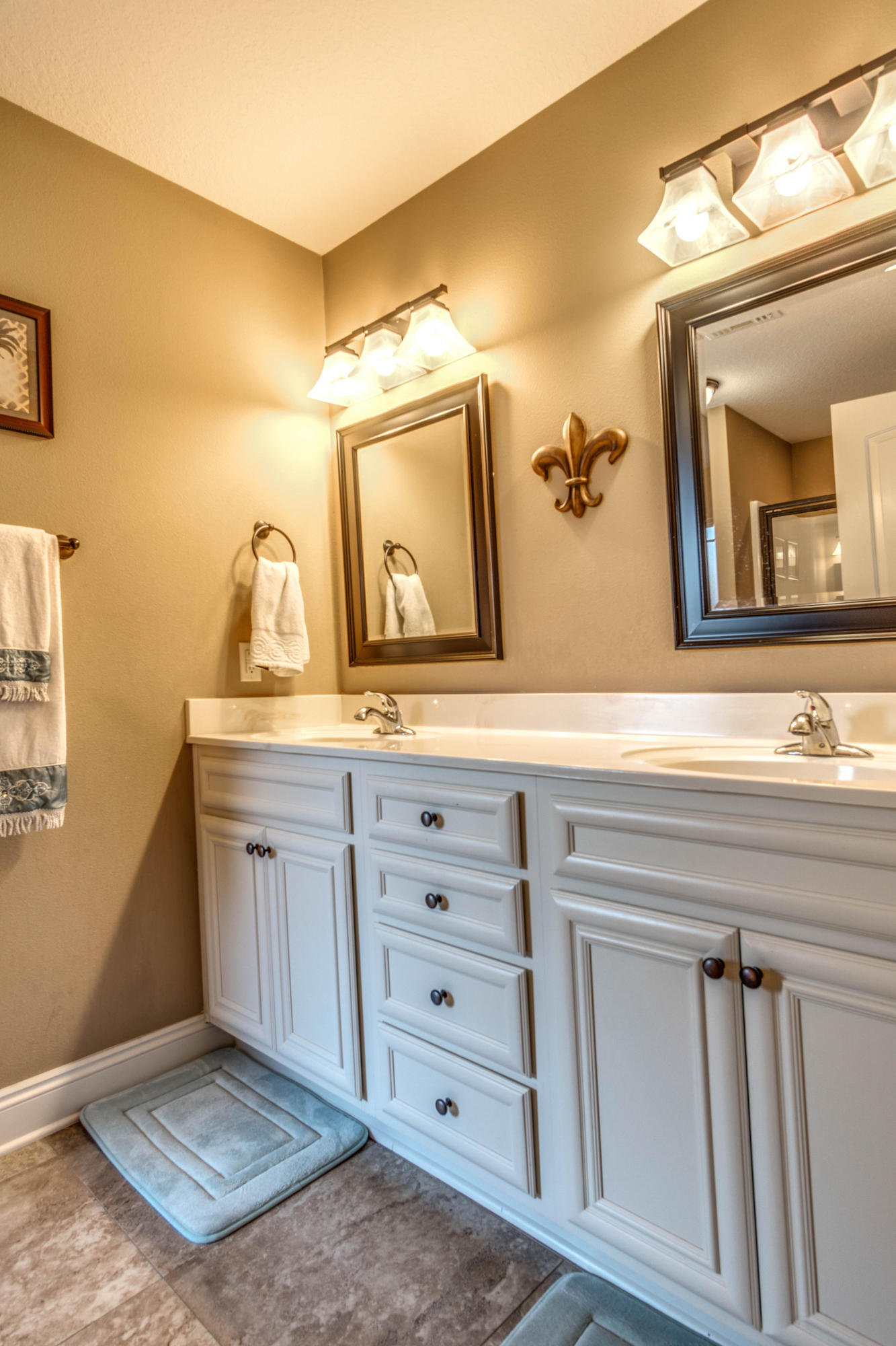 NAVARRE FIRST ADD - Residential