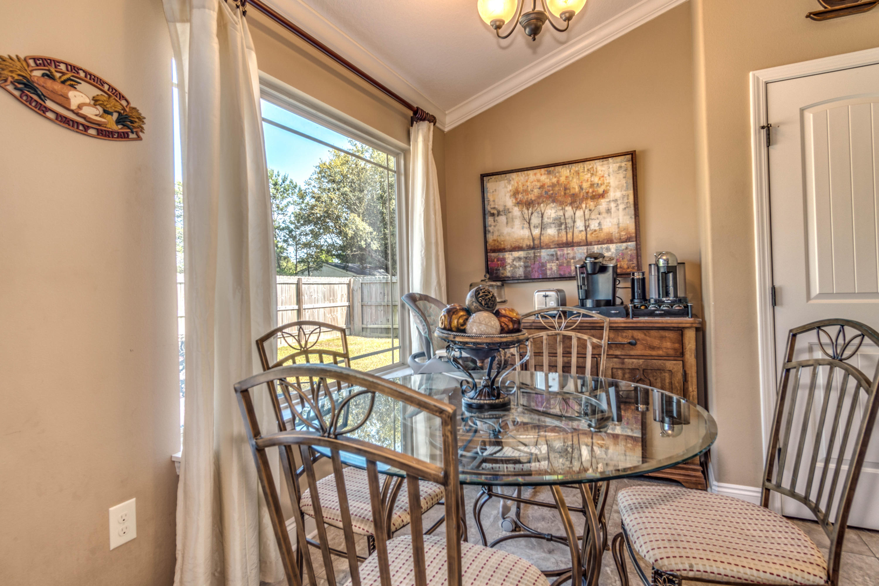 NAVARRE FIRST ADD - Residential