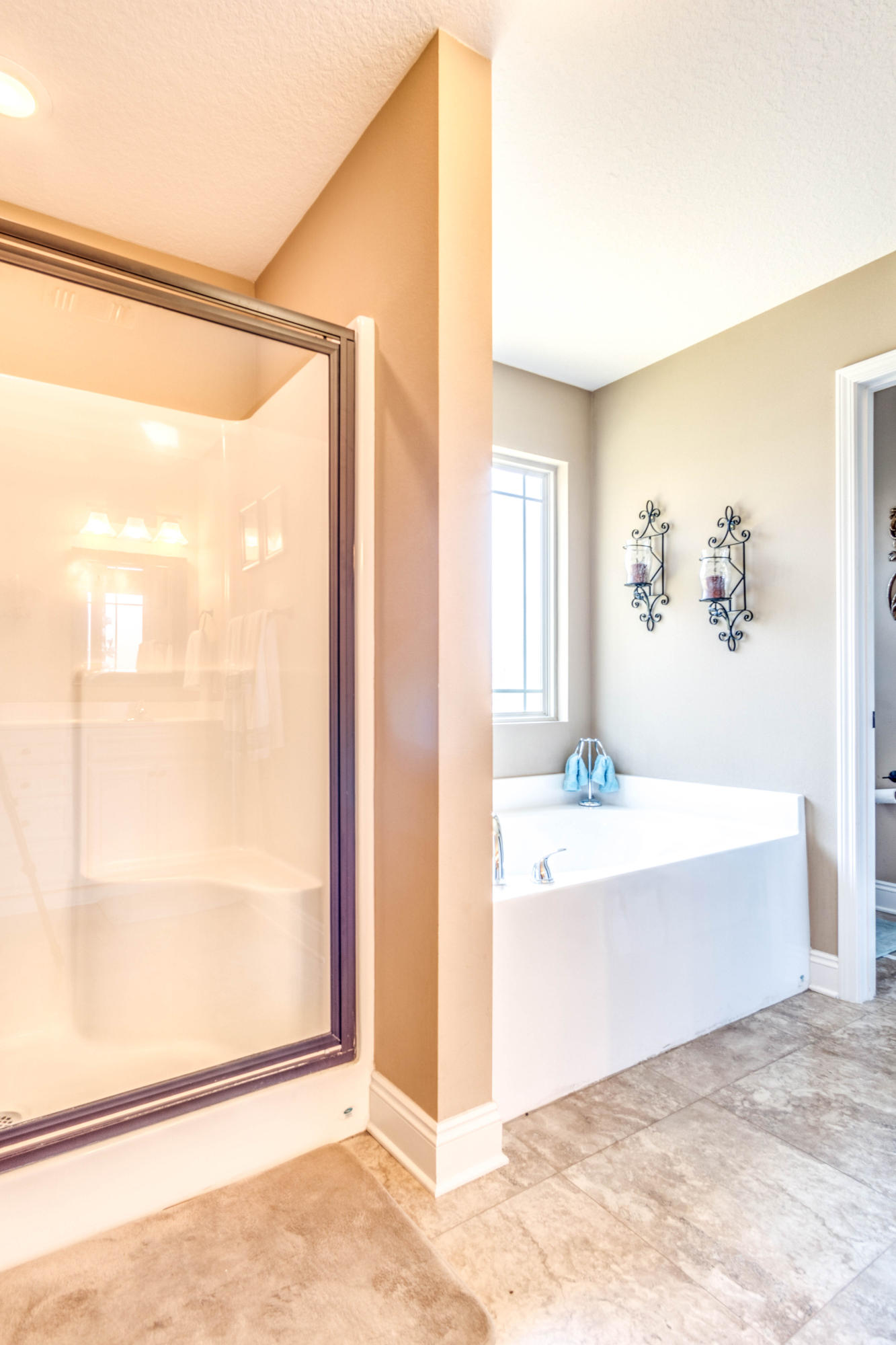 NAVARRE FIRST ADD - Residential