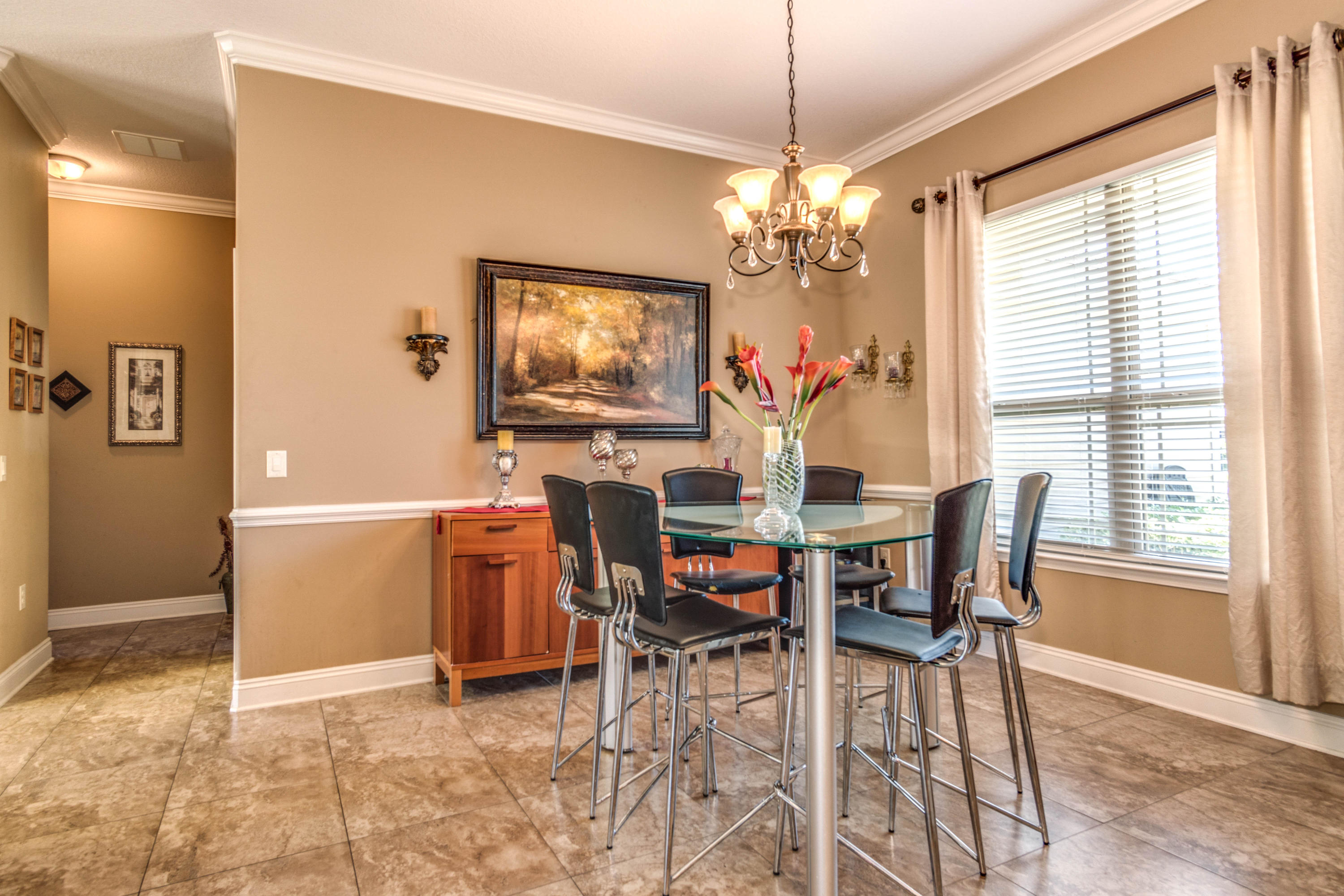 NAVARRE FIRST ADD - Residential