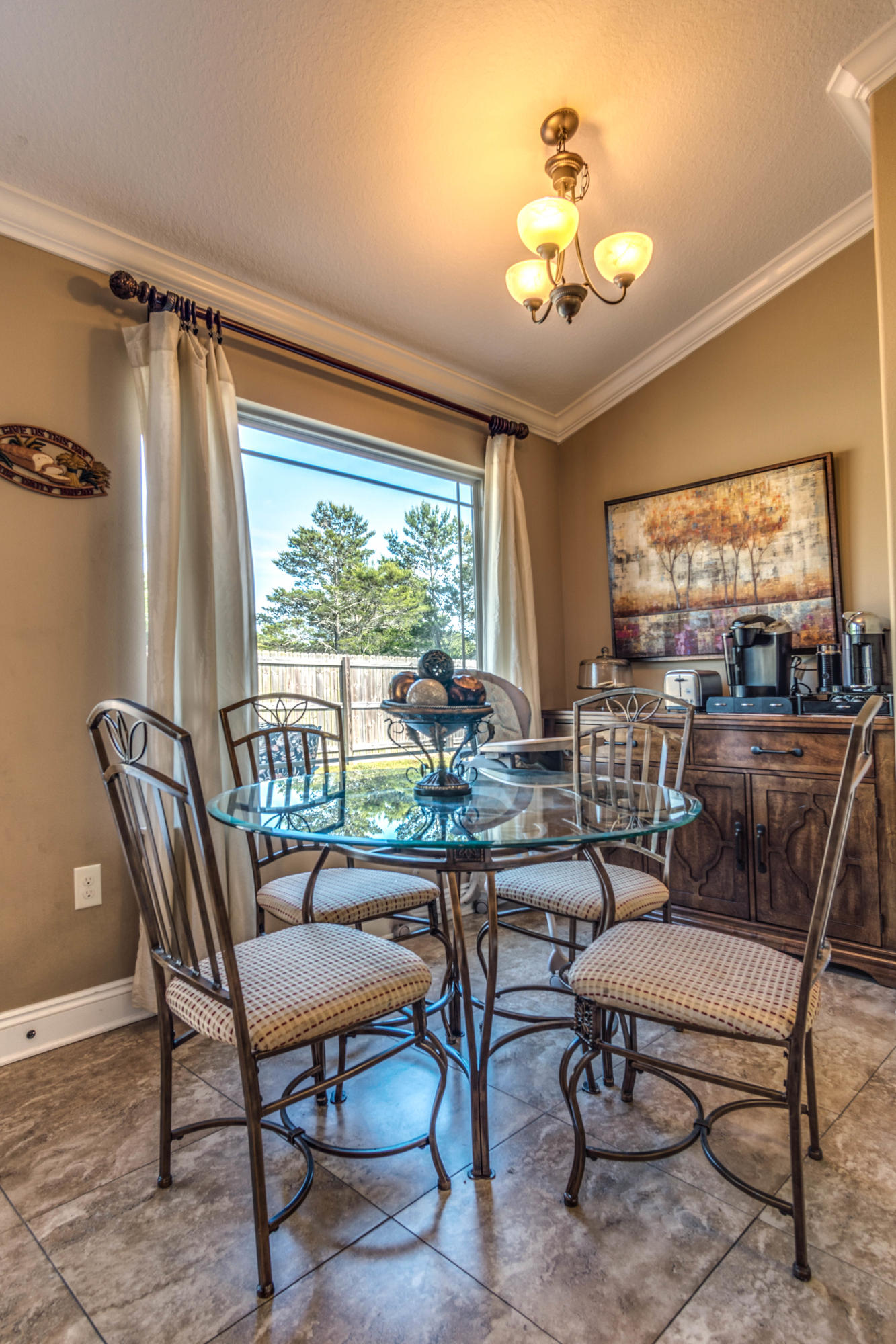 NAVARRE FIRST ADD - Residential