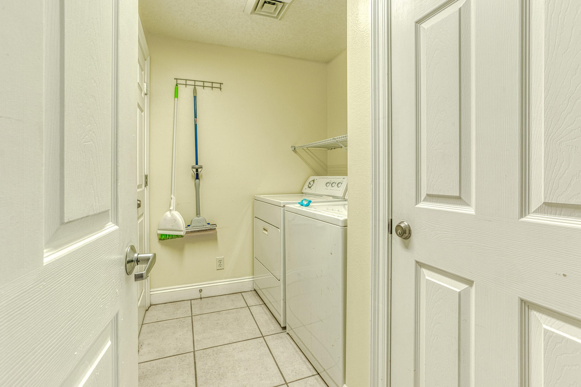 Calypso Towers II - Residential