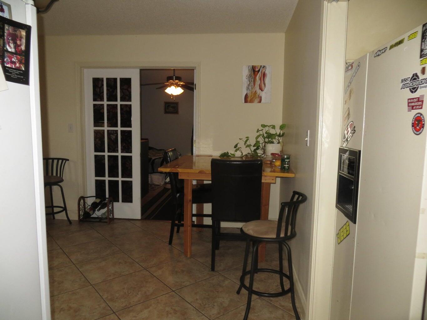 WYNNEHAVEN BEACH ESTATES - Residential Lease