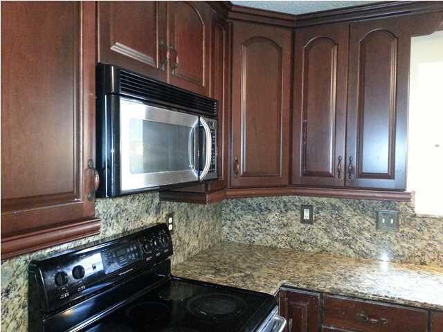 WYNNEHAVEN BEACH ESTATES - Residential Lease