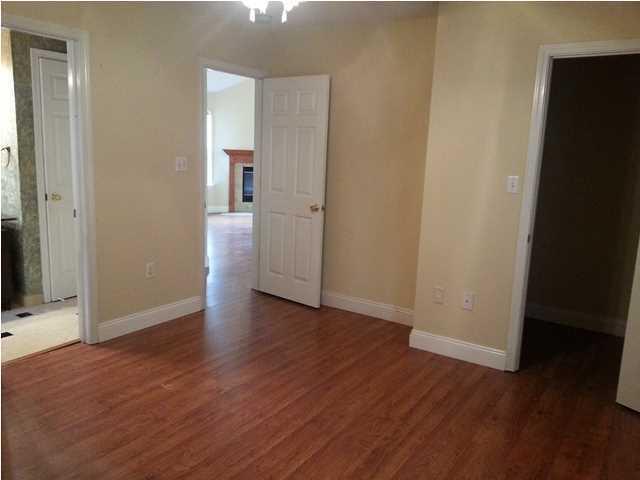 WYNNEHAVEN BEACH ESTATES - Residential Lease