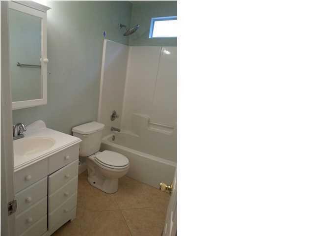 WYNNEHAVEN BEACH ESTATES - Residential Lease