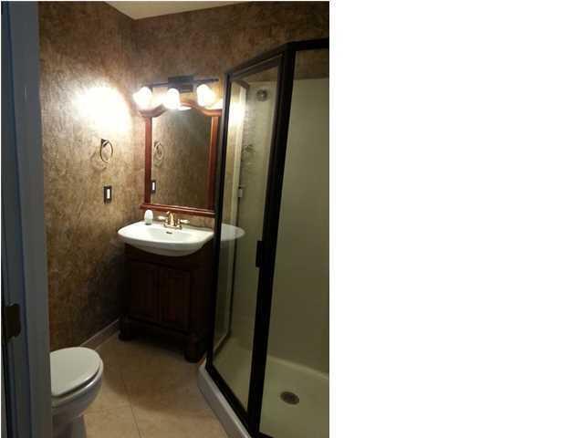 WYNNEHAVEN BEACH ESTATES - Residential Lease