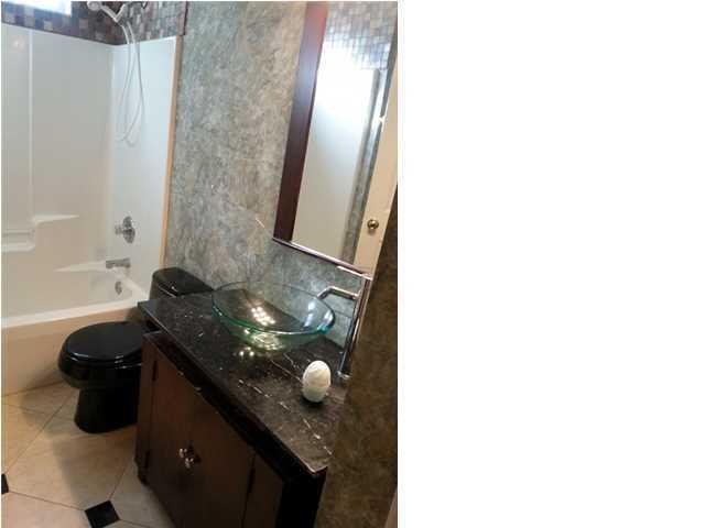 WYNNEHAVEN BEACH ESTATES - Residential Lease