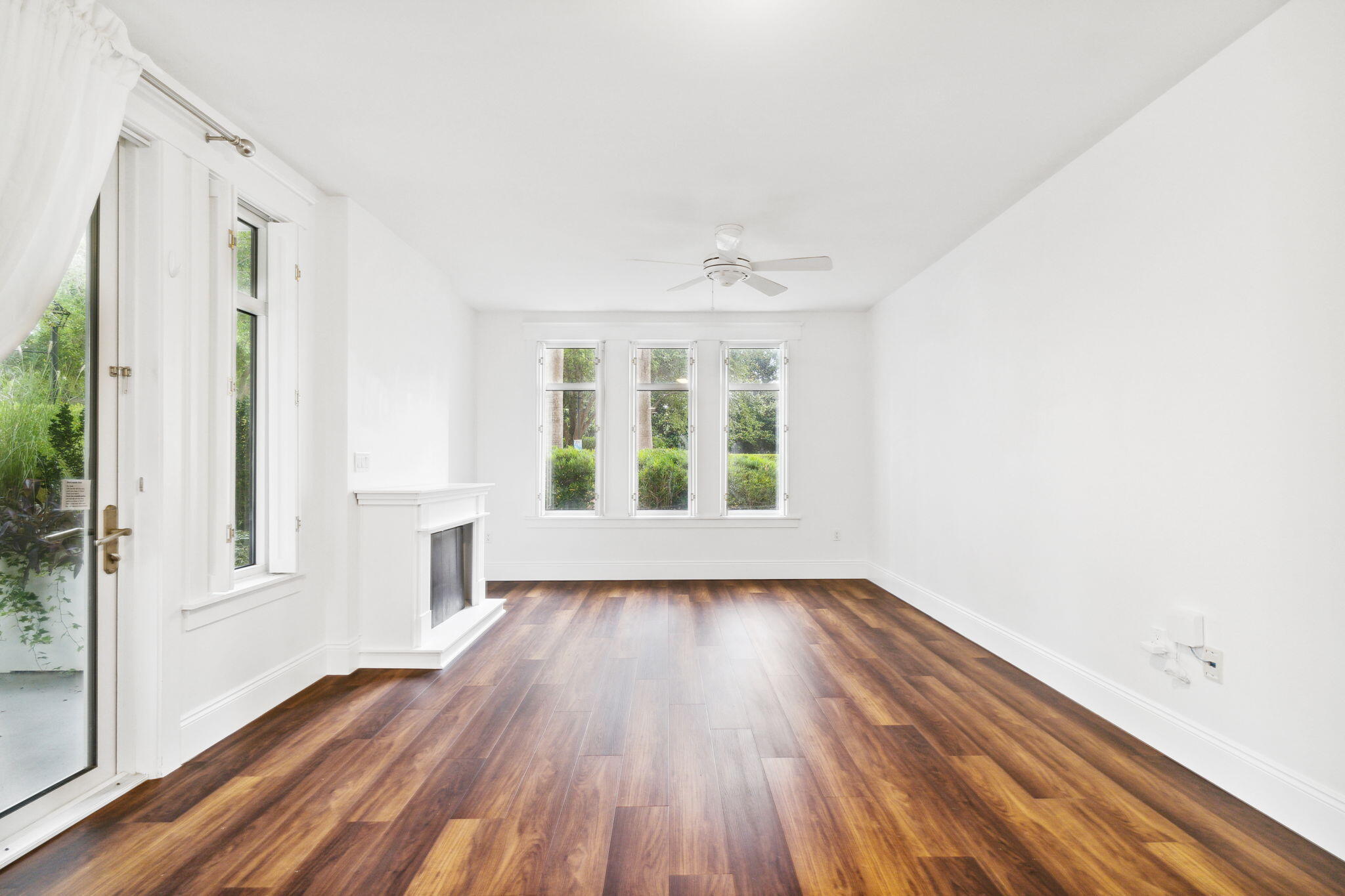 ELATION - Residential