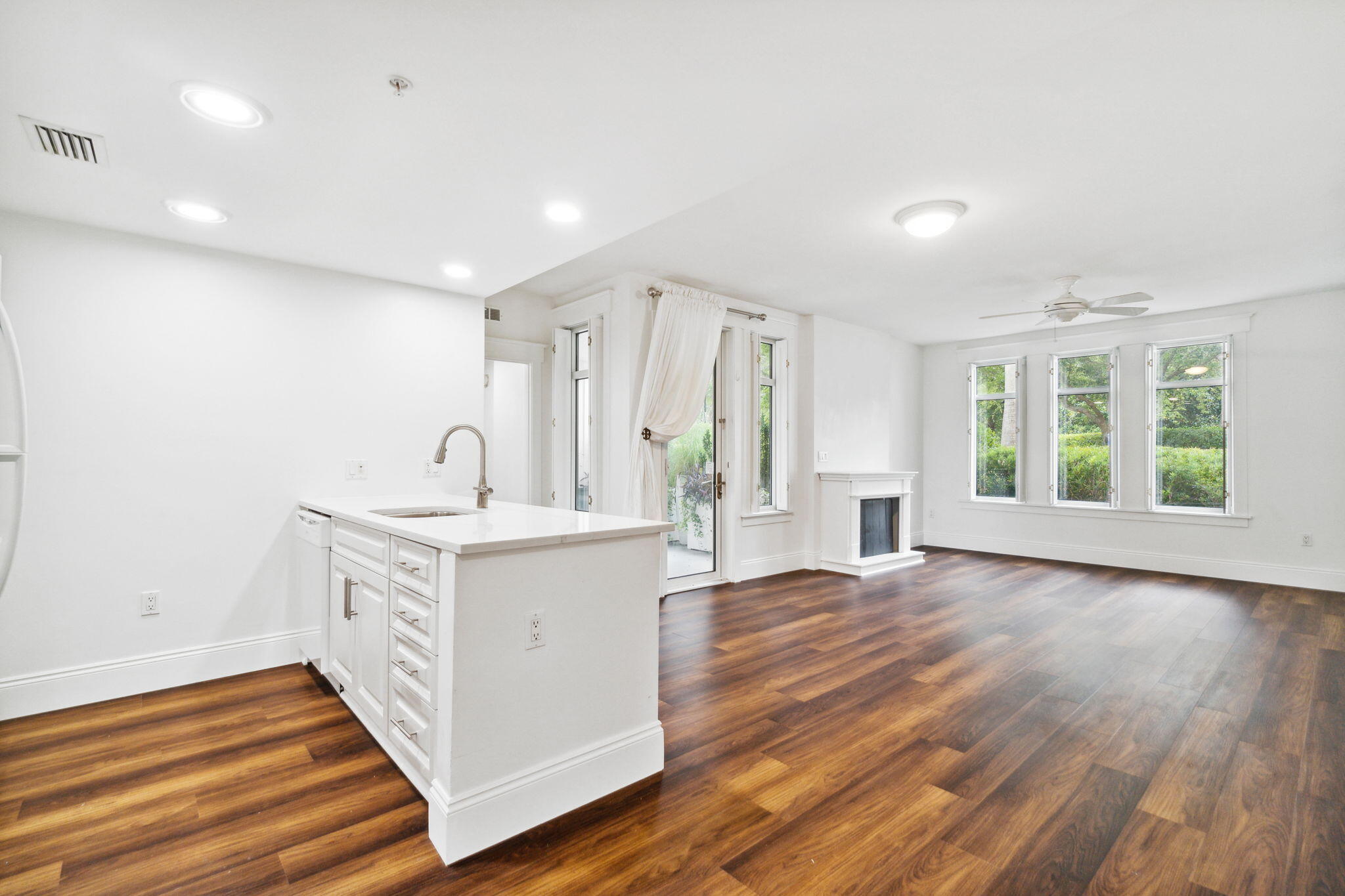 ELATION - Residential