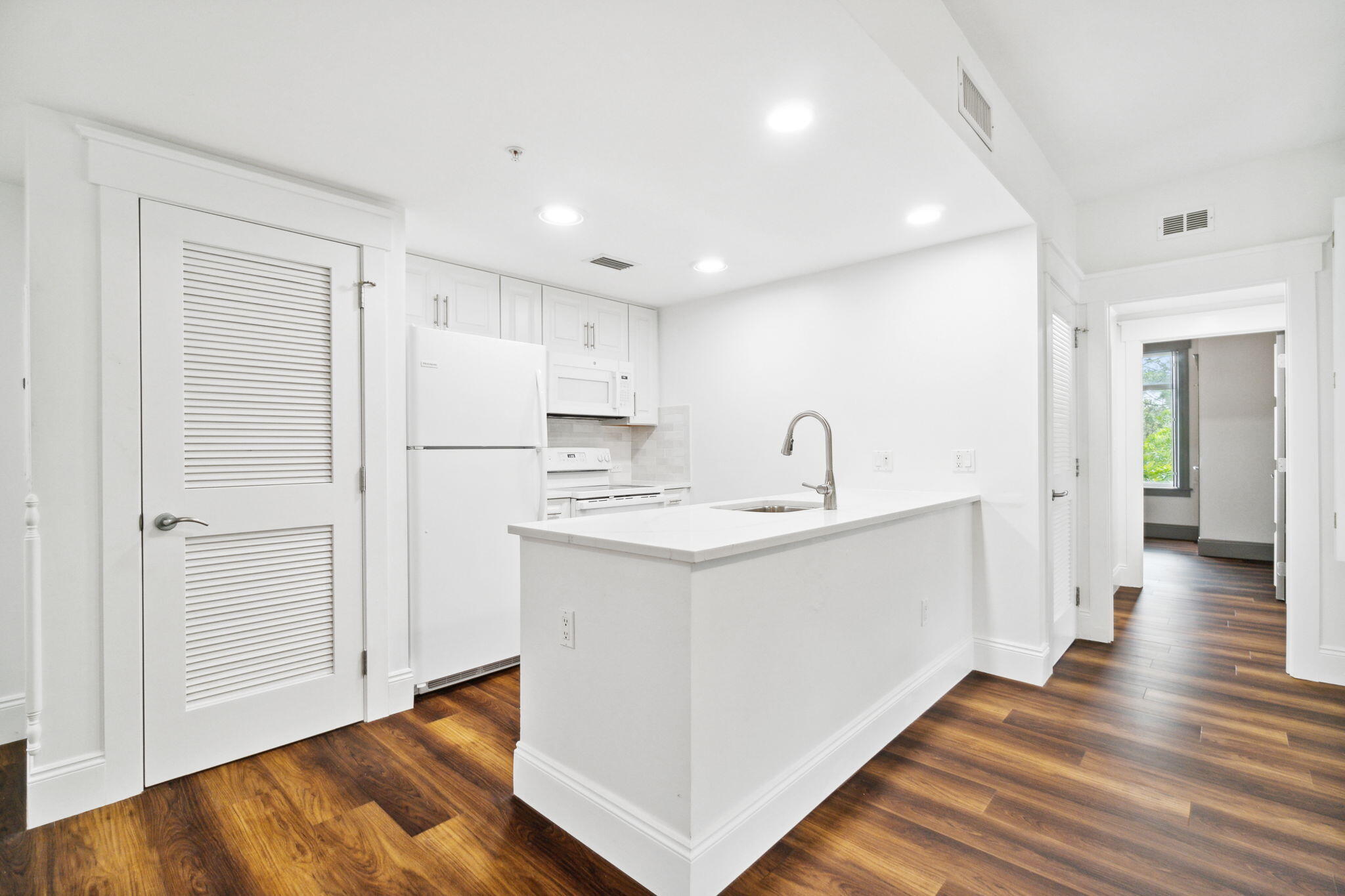 ELATION - Residential