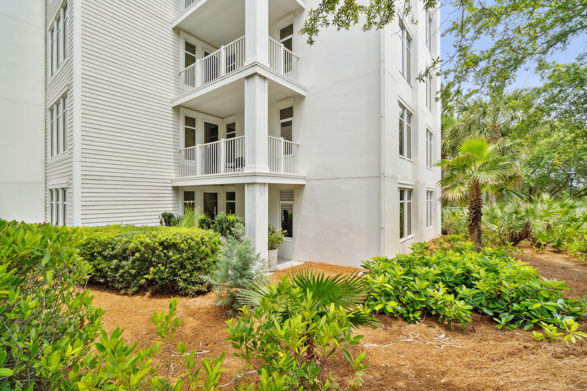 ELATION - Residential