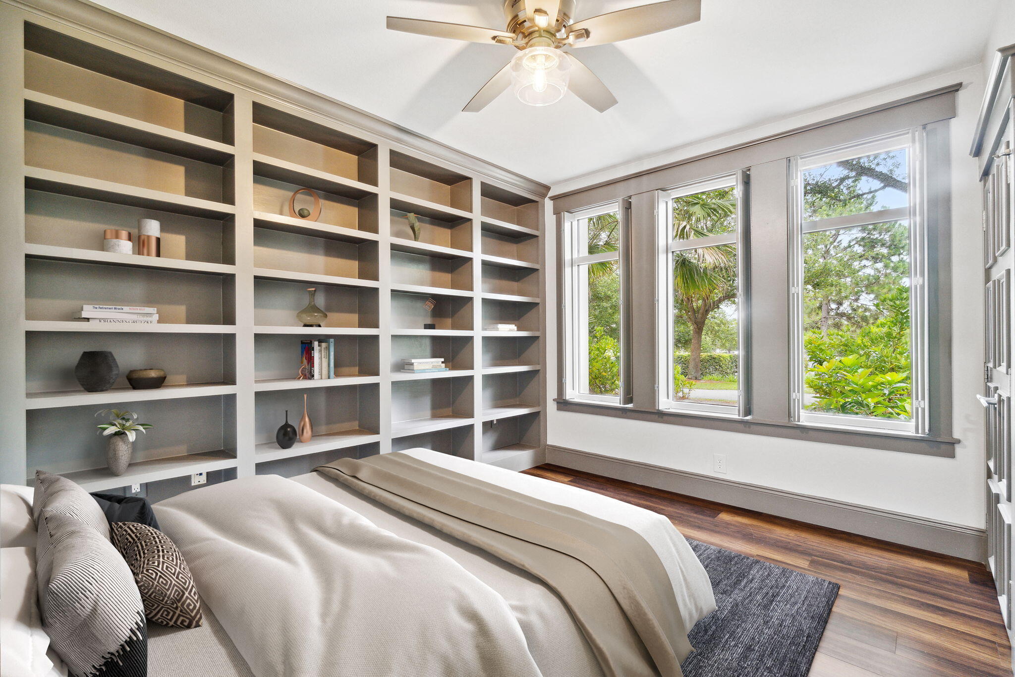 ELATION - Residential