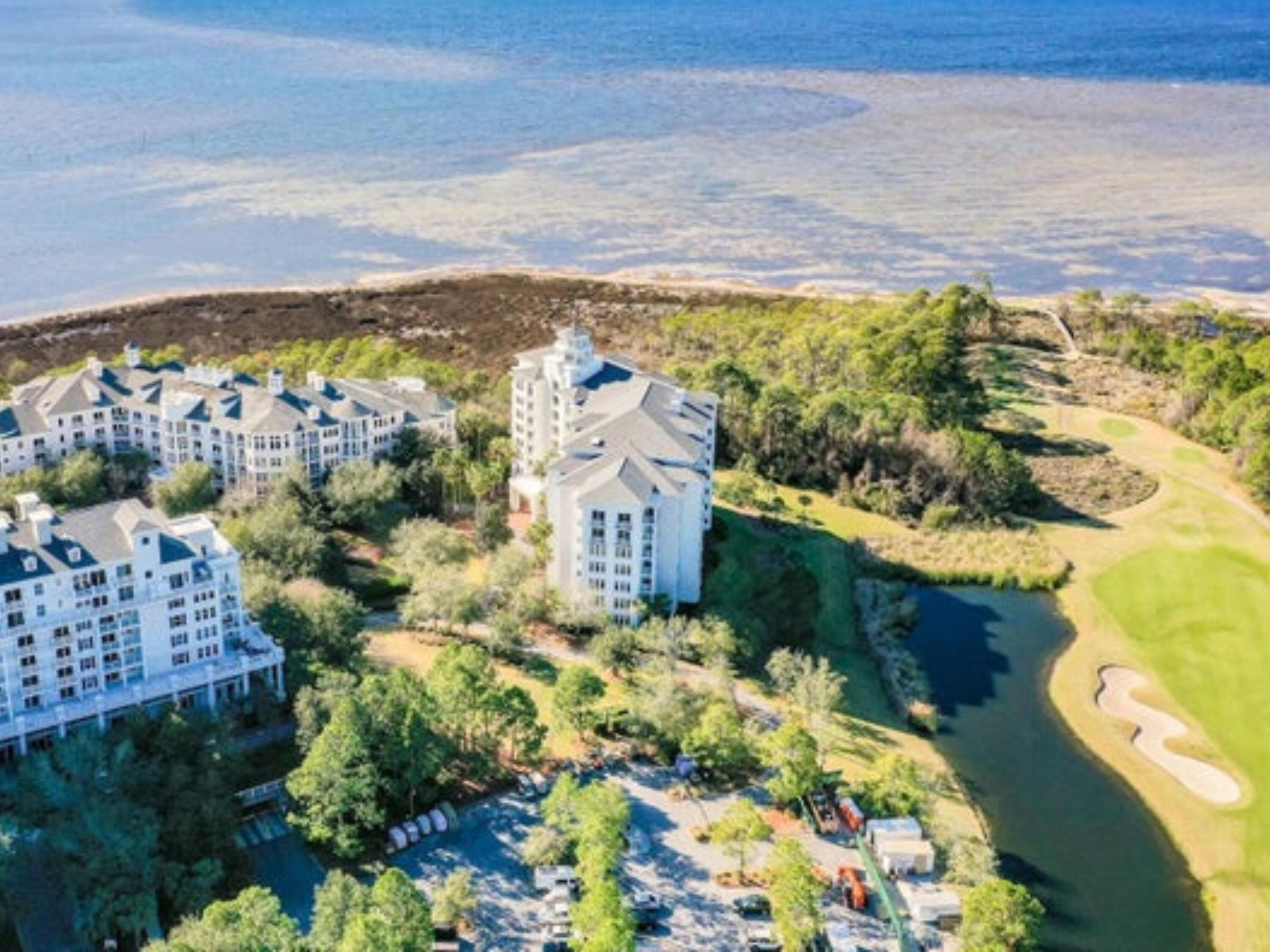 ELATION - Residential