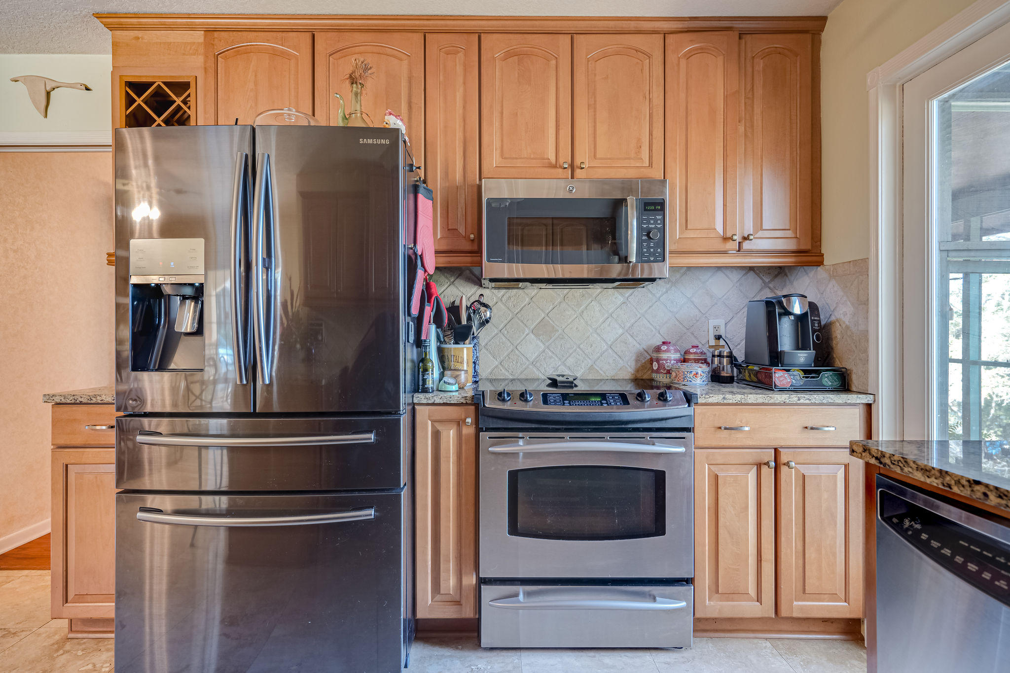 LAKE SHARON ESTATES - Residential