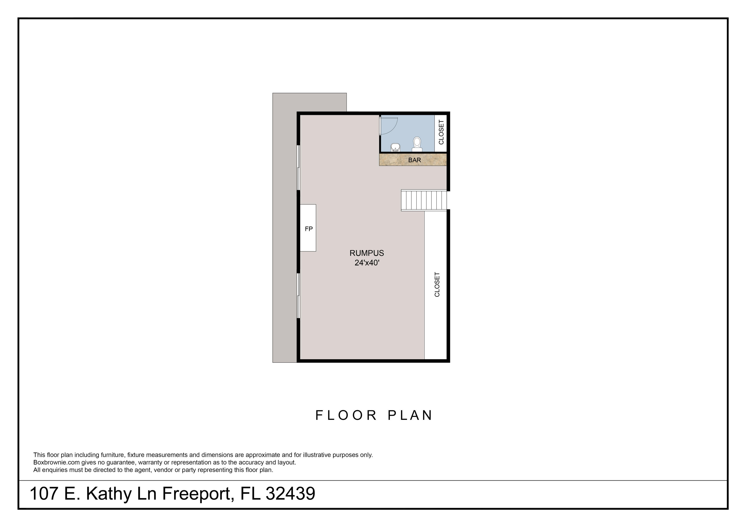 LAKE SHARON ESTATES - Residential