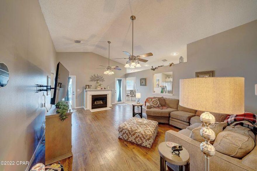 *Entered for comp purposes