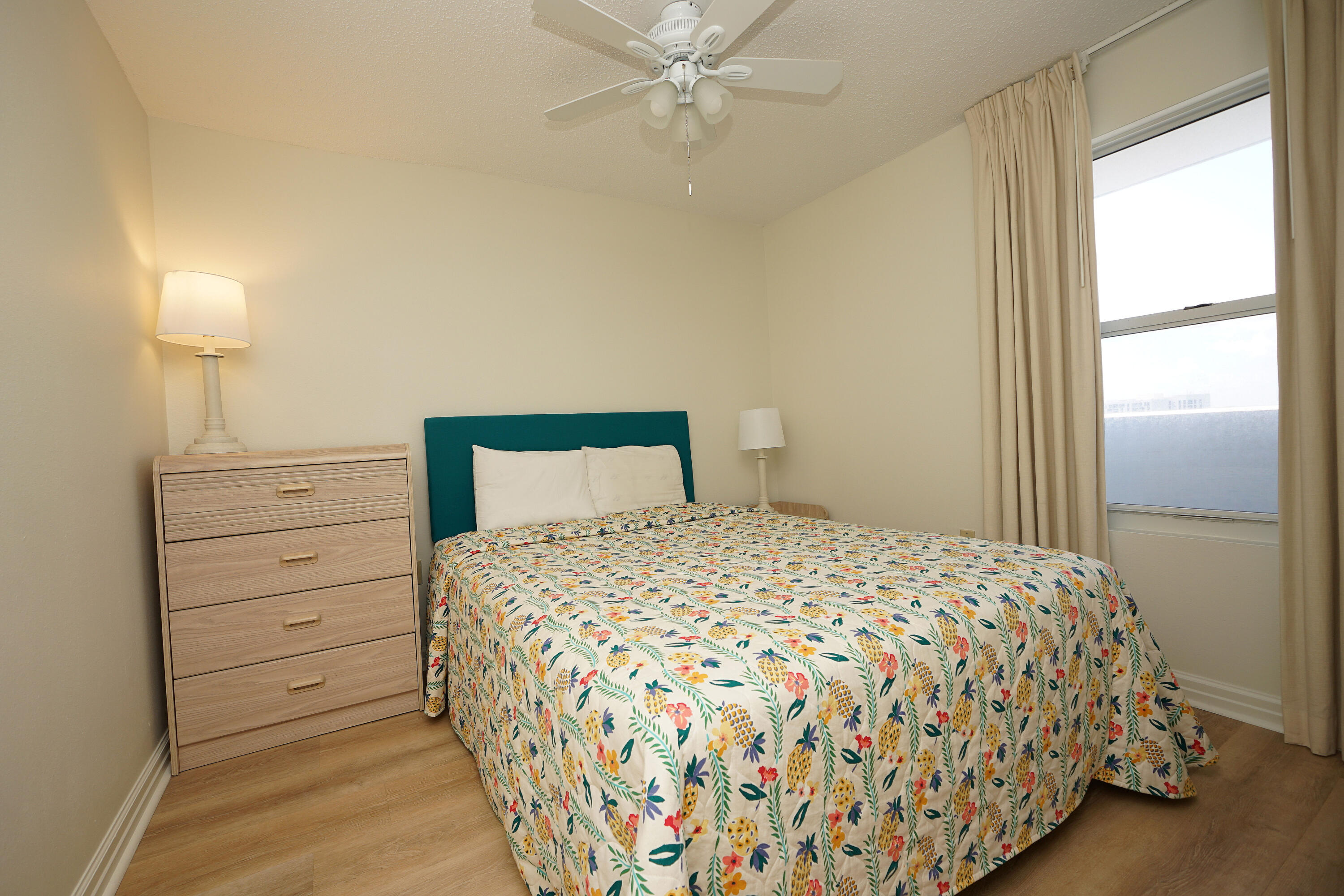 PELICAN BEACH RESORT CONDO - Residential