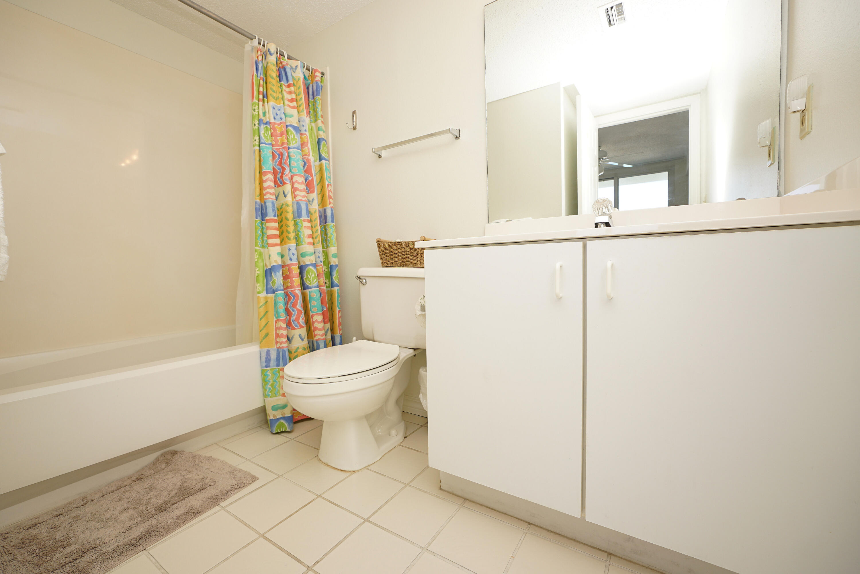 PELICAN BEACH RESORT CONDO - Residential
