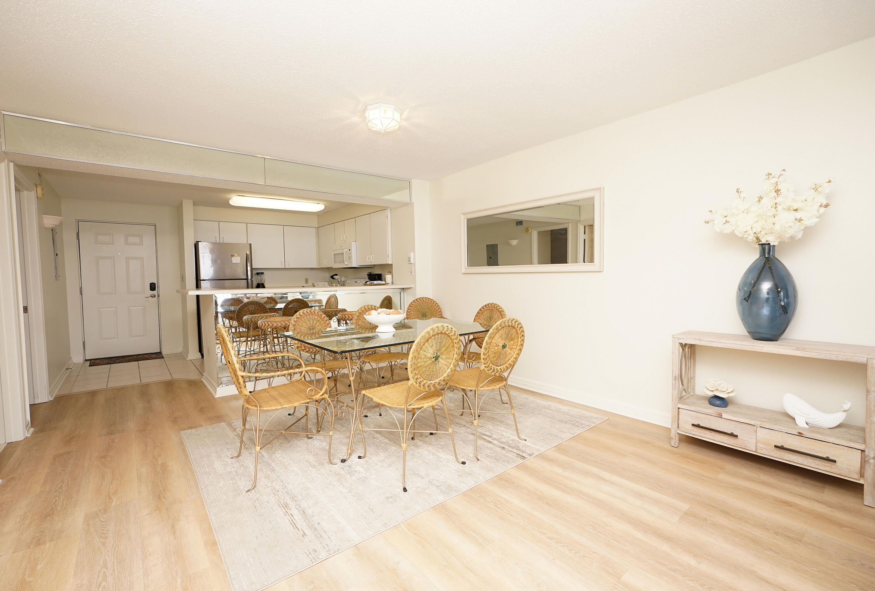PELICAN BEACH RESORT CONDO - Residential
