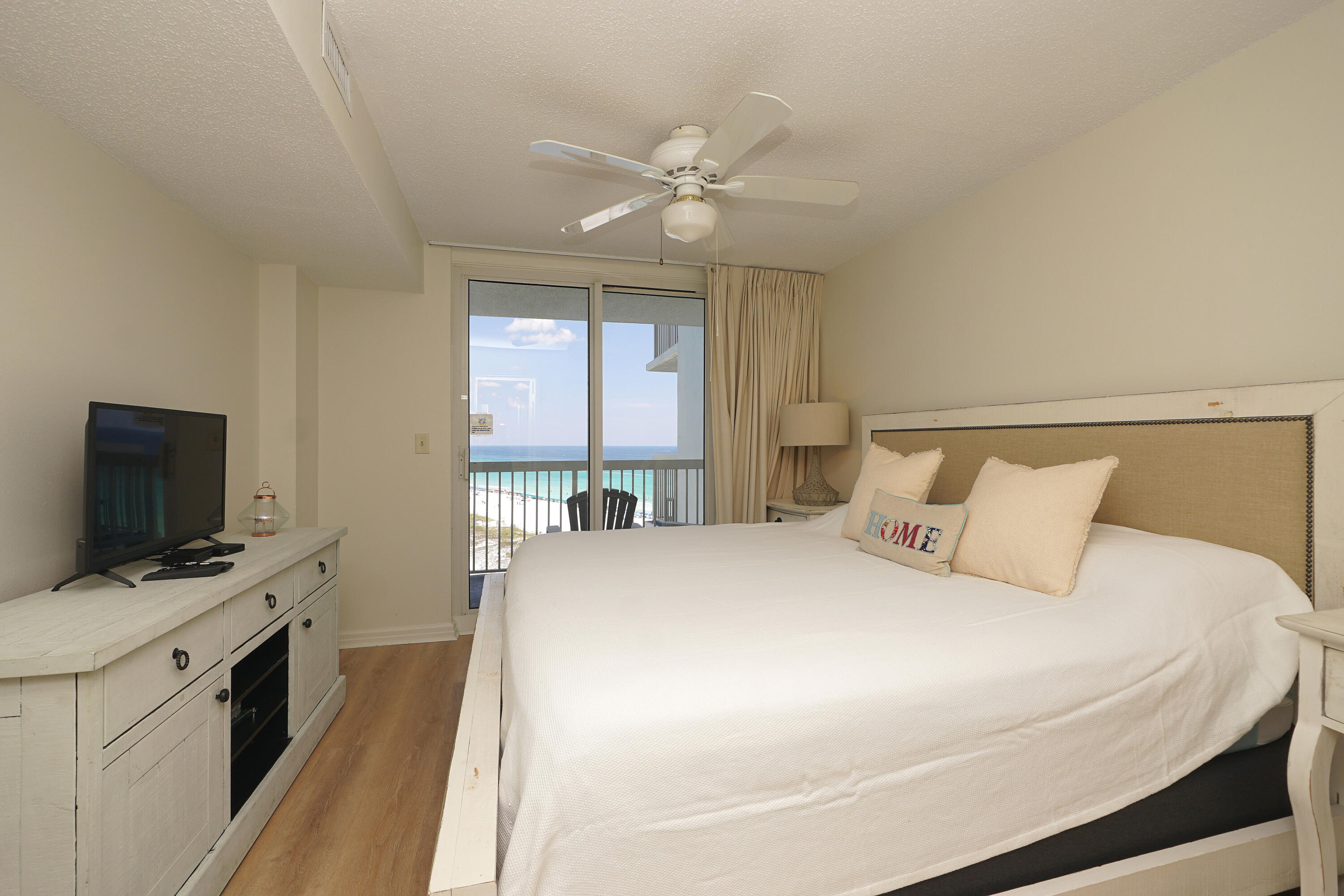 PELICAN BEACH RESORT CONDO - Residential