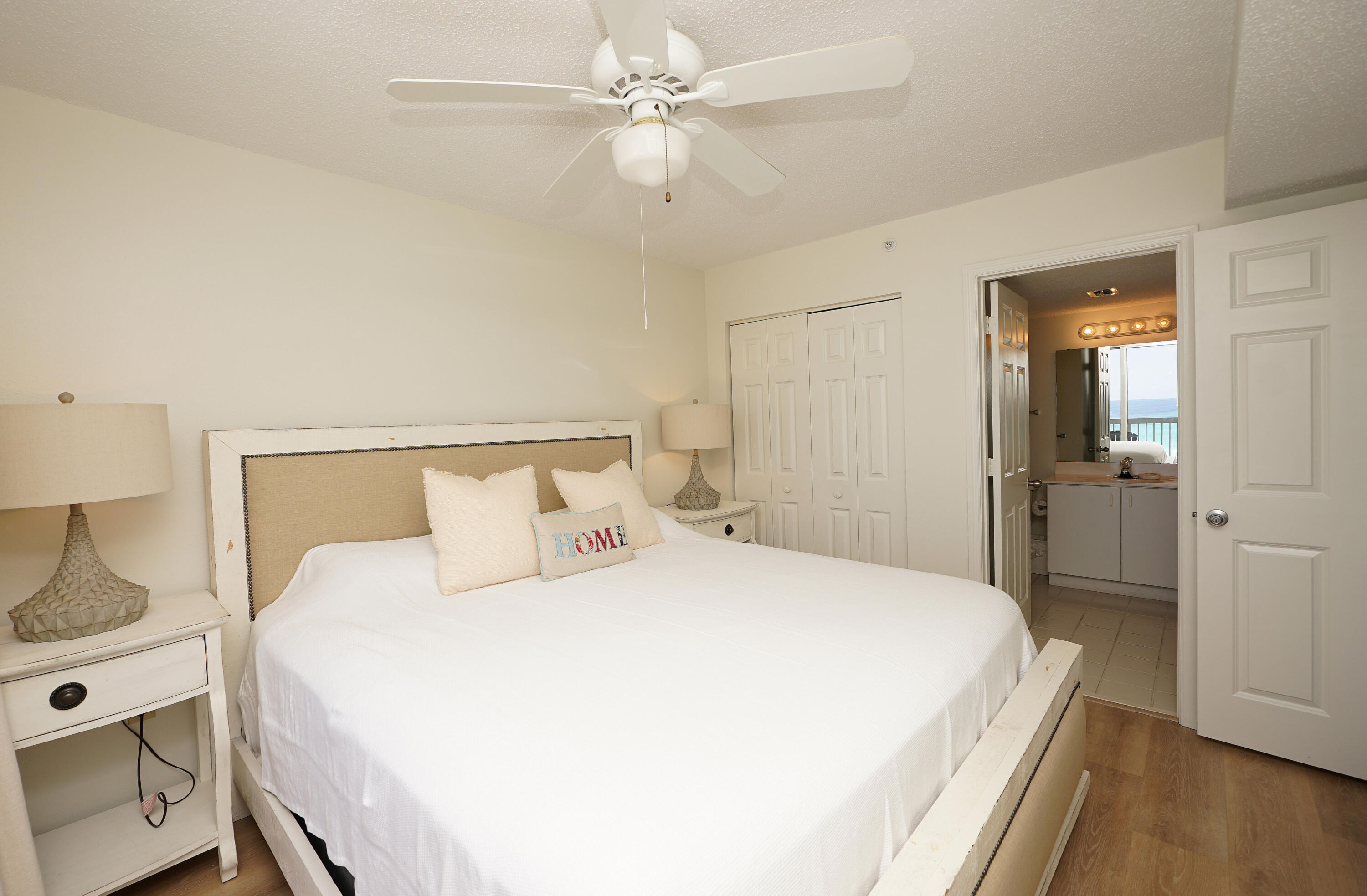 PELICAN BEACH RESORT CONDO - Residential