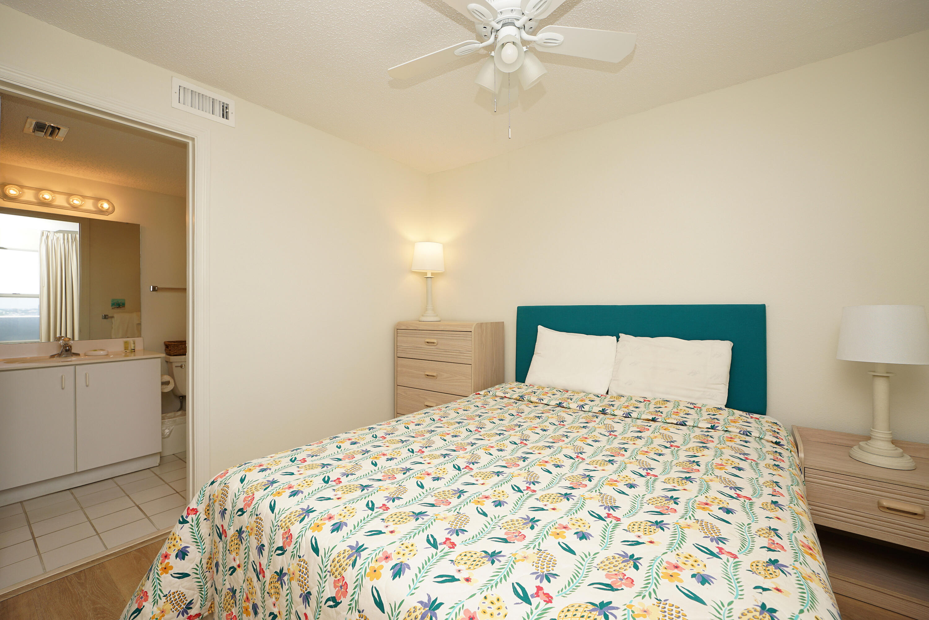 PELICAN BEACH RESORT CONDO - Residential