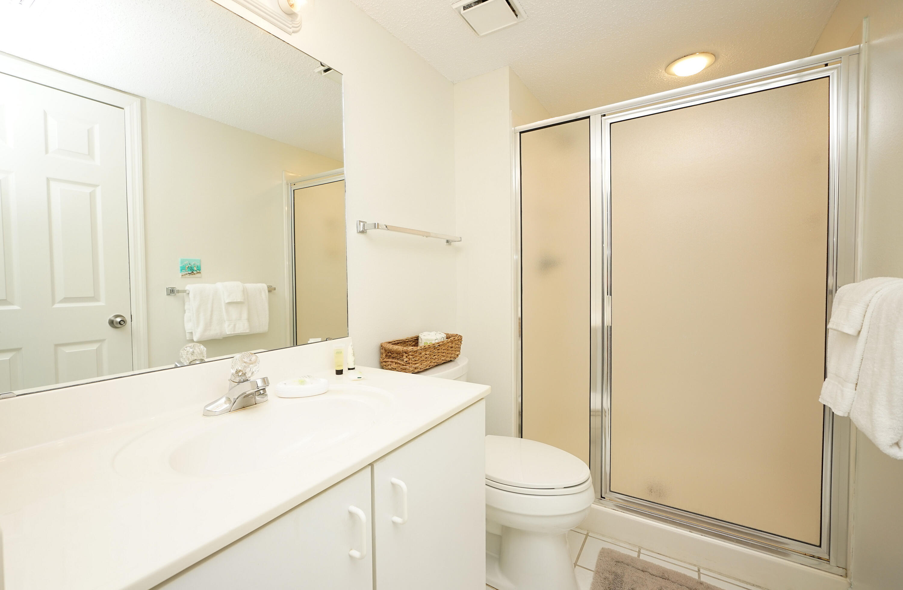 PELICAN BEACH RESORT CONDO - Residential