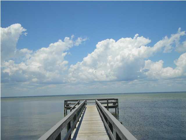 BAYSIDE - Residential