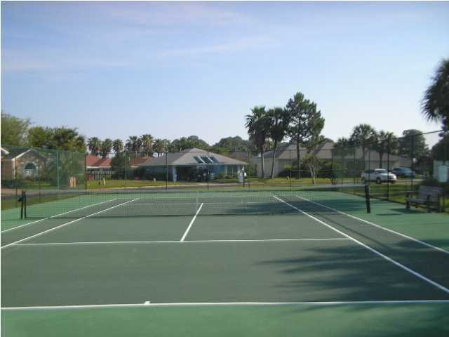 BAYSIDE - Residential