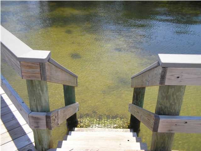 BAYSIDE - Residential