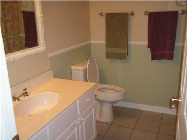 BAYSIDE - Residential