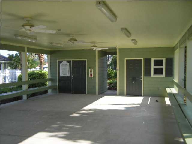 BAYSIDE - Residential