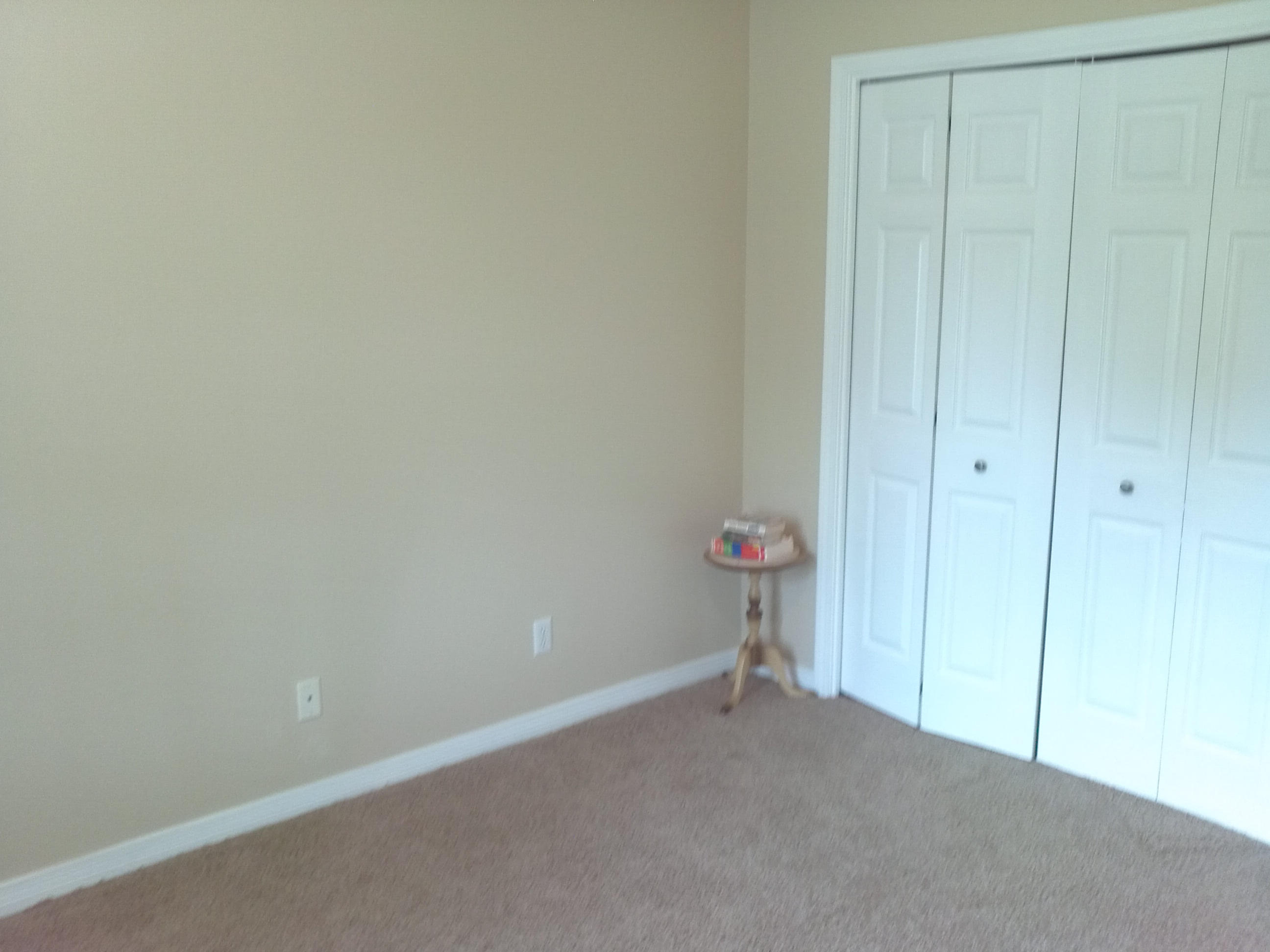 BAYSIDE - Residential