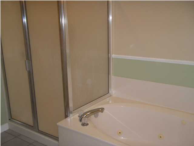 BAYSIDE - Residential