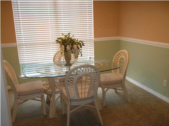 BAYSIDE - Residential