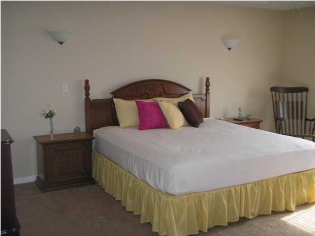 BAYSIDE - Residential