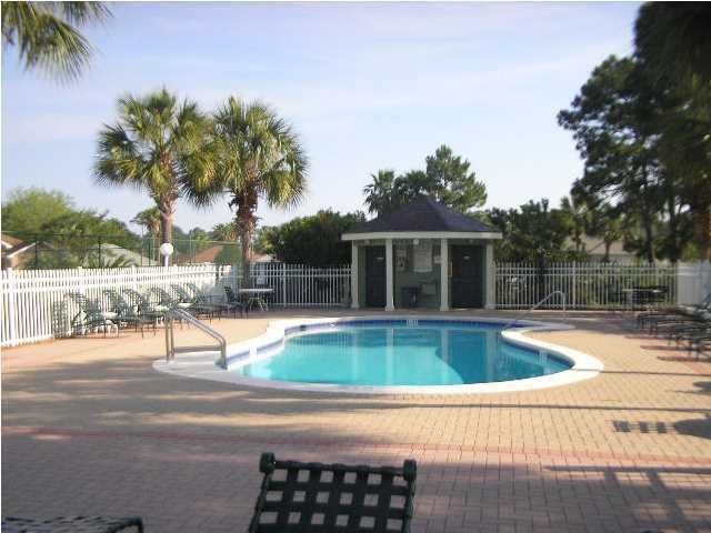 BAYSIDE - Residential