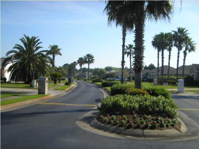 BAYSIDE - Residential