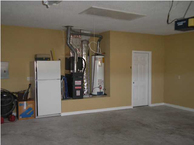 BAYSIDE - Residential