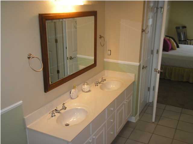 BAYSIDE - Residential