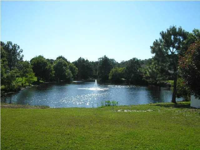 BAYSIDE - Residential