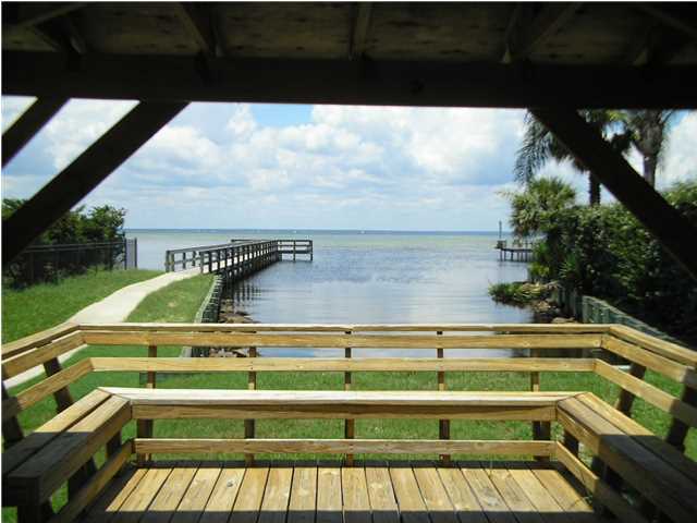 BAYSIDE - Residential