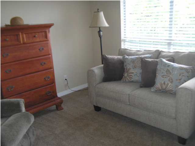 BAYSIDE - Residential