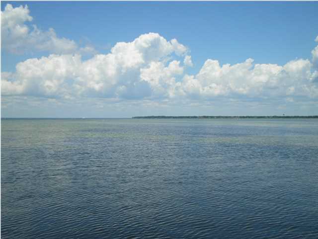 BAYSIDE - Residential