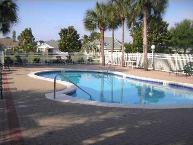 BAYSIDE - Residential